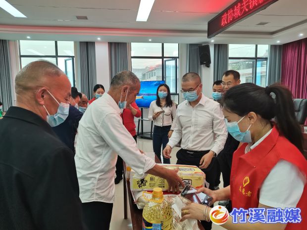 微信图片_20220530102420