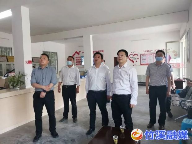微信图片_20220530154738
