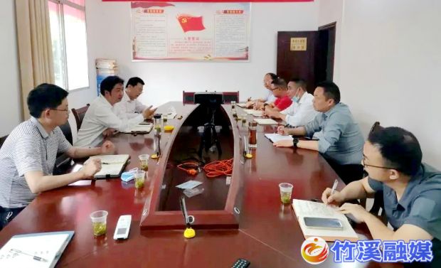 微信图片_20220530154741