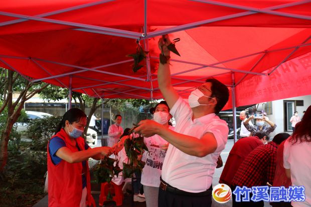 微信图片_20220530160646