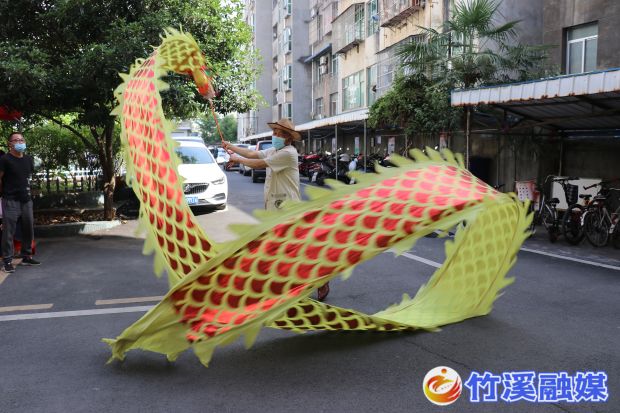 微信图片_20220530160657