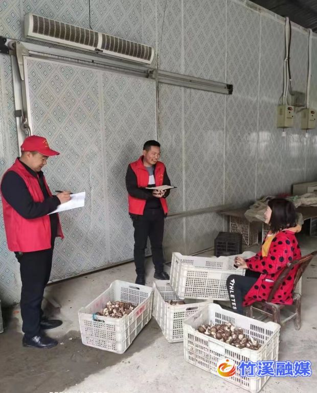 微信图片_20220530163702