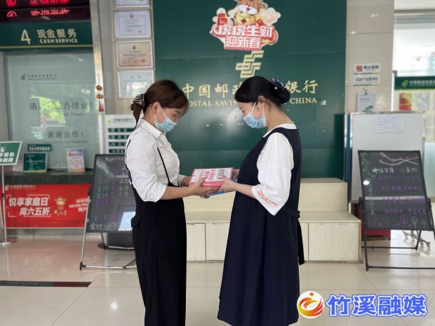 微信图片_20220520160541_proc