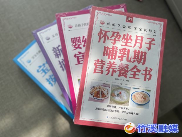 微信图片_20220520160558_proc