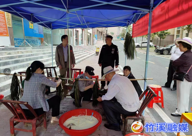 微信图片_20220531081738