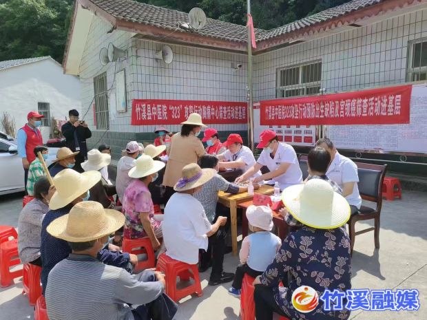 微信图片_20220531090507