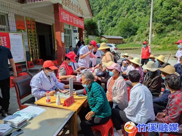 微信图片_20220531090511
