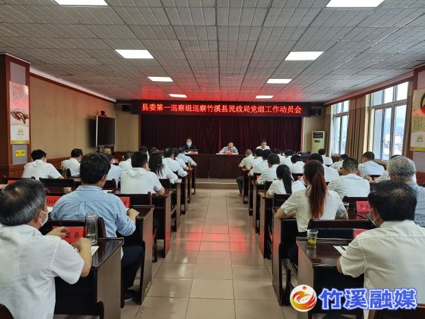 QQ图片20220531091756