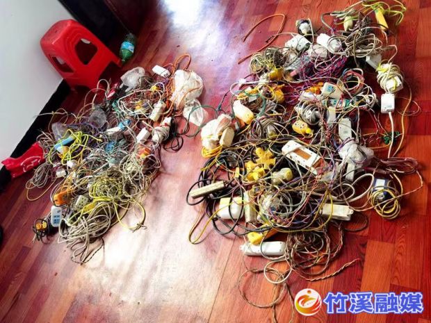 微信图片_20220531101607