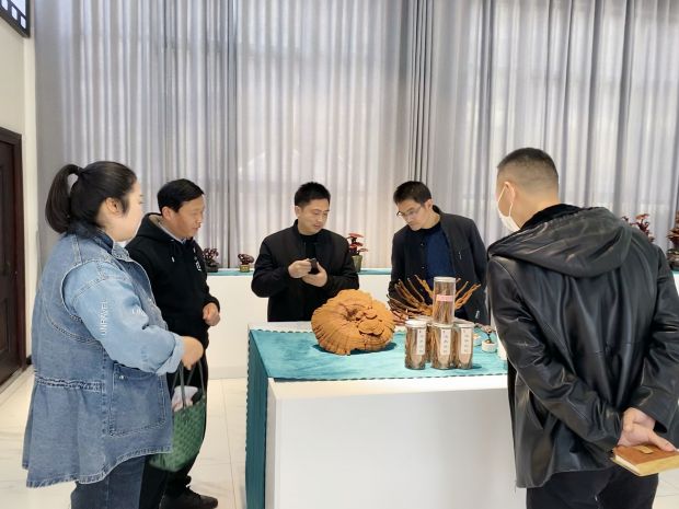 微信图片_20220531144024