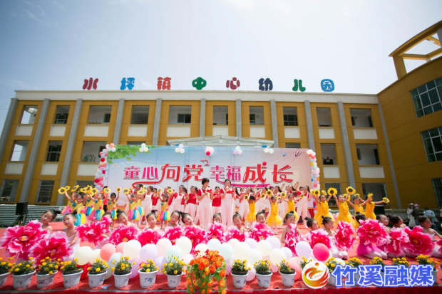 图片1