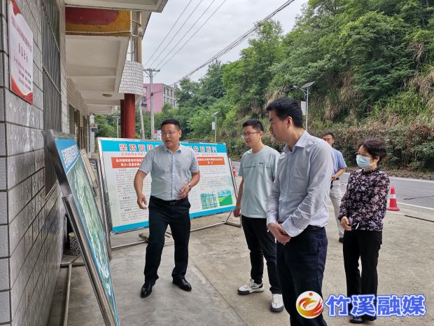 微信图片_20220601091342