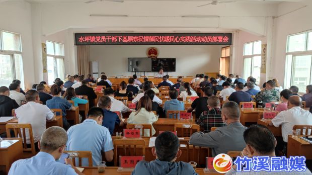 微信图片_20220531164228