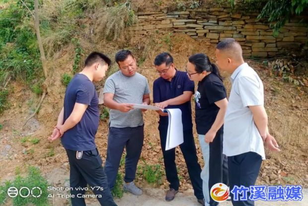 微信图片_20220601092611