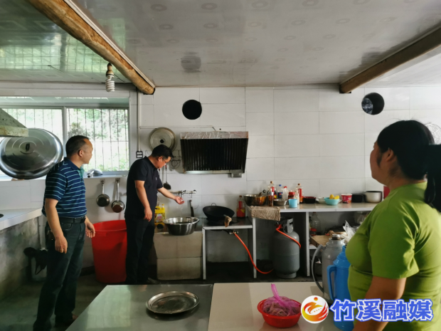 微信图片_20220601092616