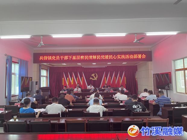 微信图片_20220601100328