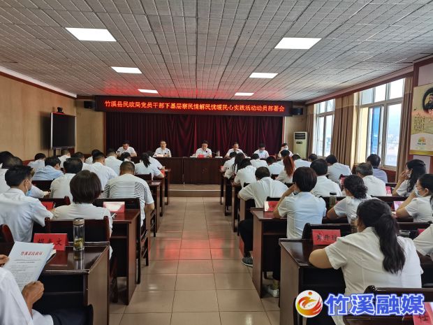 QQ图片20220601101959