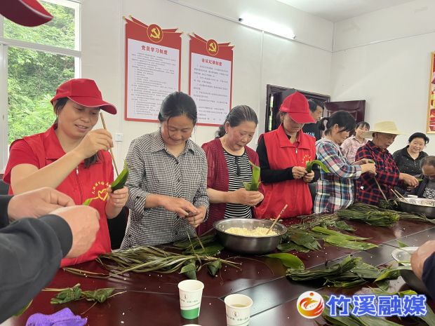 微信图片_20220601103738