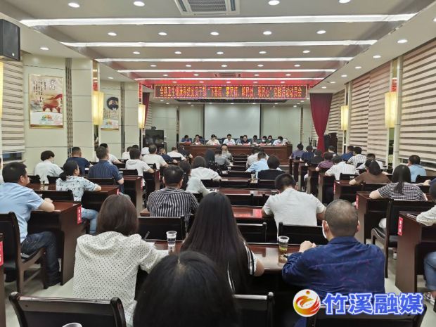 微信图片_20220601144819