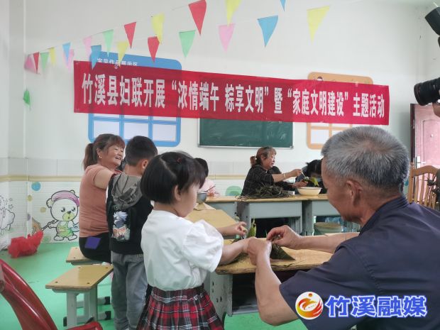 微信图片_20220601111835