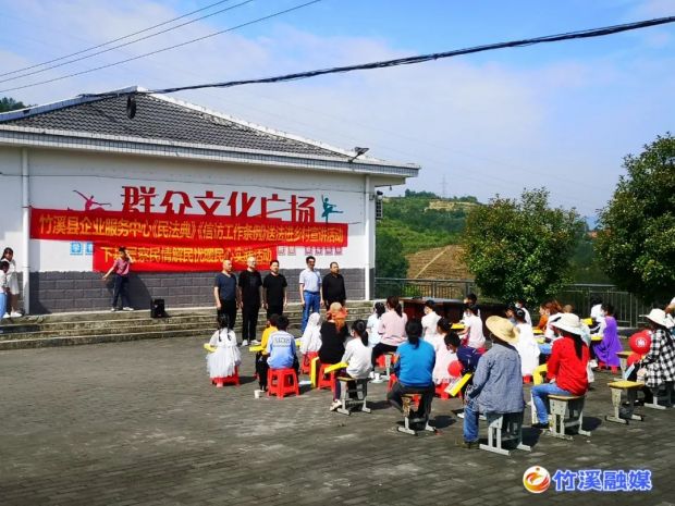 微信图片_20220602085741