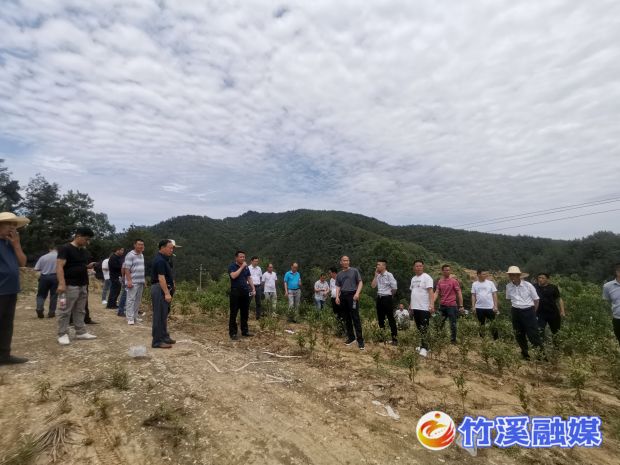 微信图片_20220602091806