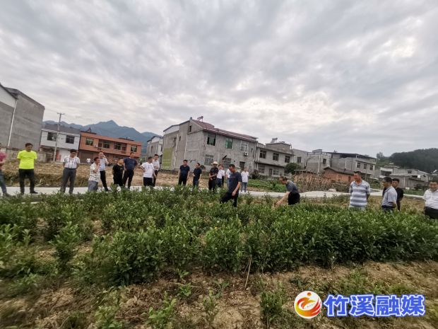 微信图片_20220602091827