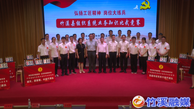 微信图片_20220602112324