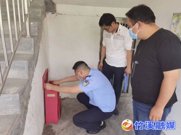微信图片_20220602112800