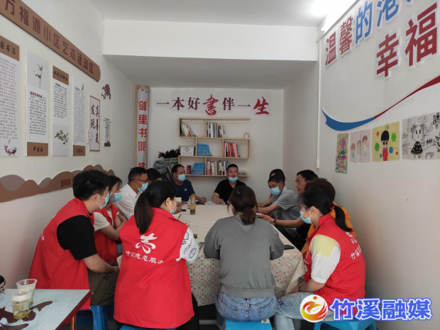 图片3(1)
