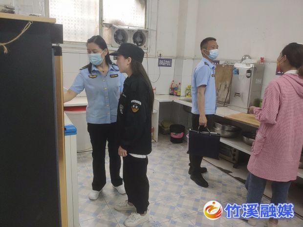 微信图片_20220602110907
