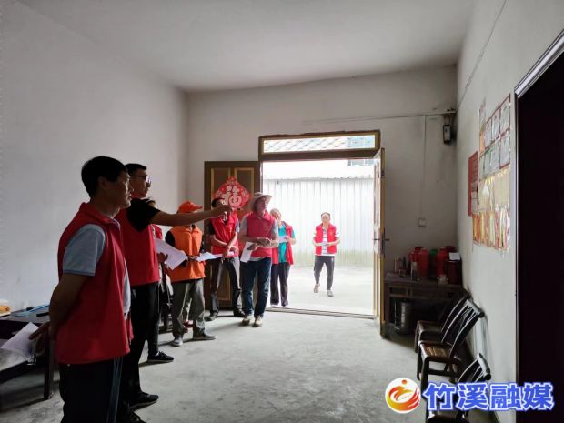微信图片_20220602160046