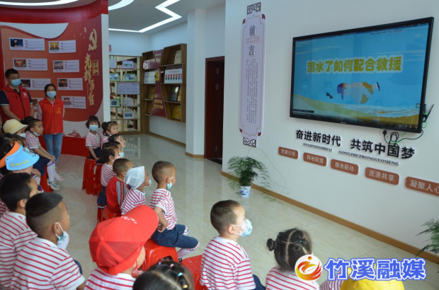 图片2