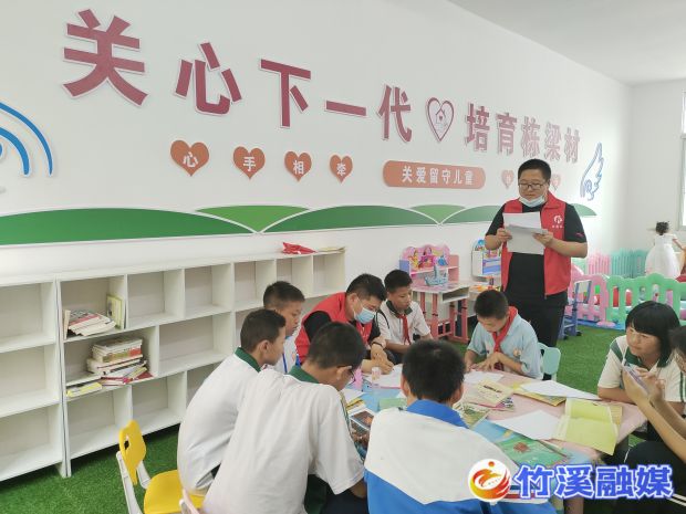 微信图片_20220603191908