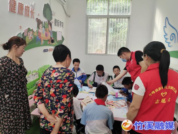 微信图片_20220603191914