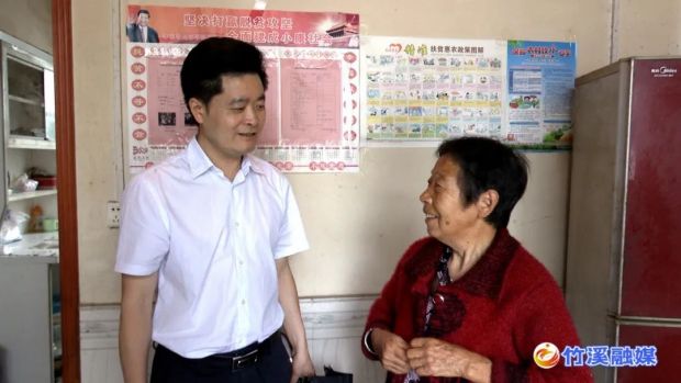微信图片_20220605070451