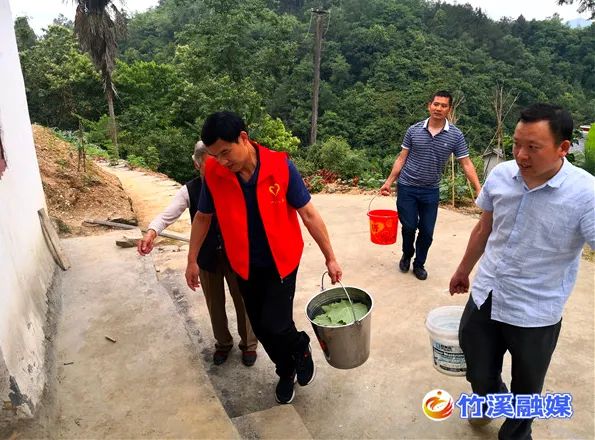 微信图片_20220607081620