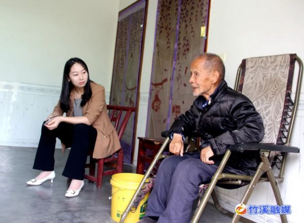 微信图片_20220607081624