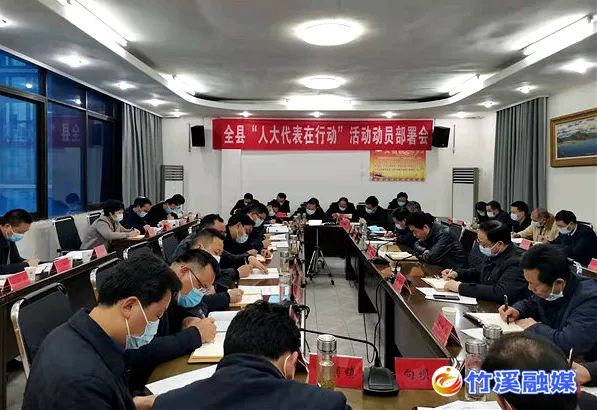 微信图片_20220607081631