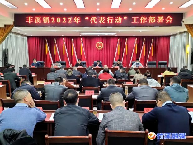 微信图片_20220607081637