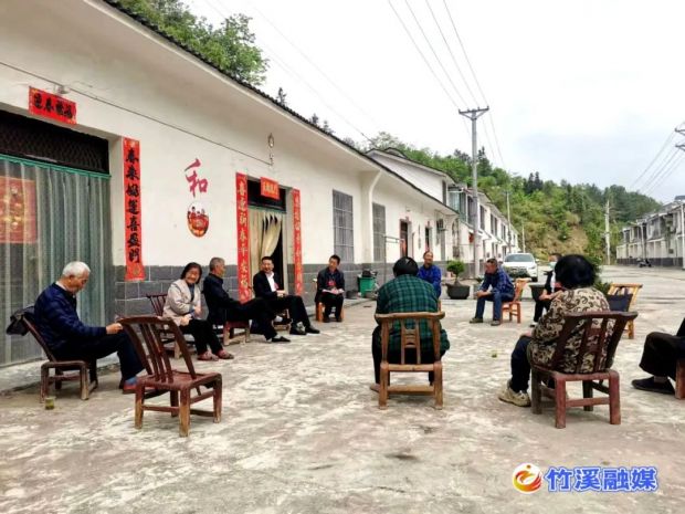 微信图片_20220607081639