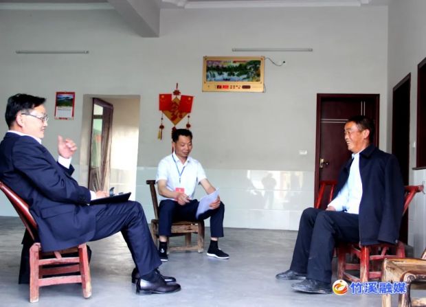 微信图片_20220607081643