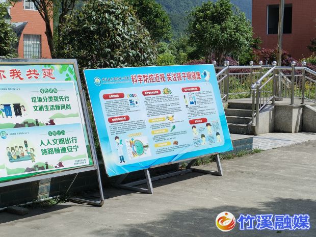 微信图片_20220607085233