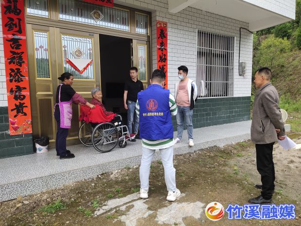 微信图片_20220606162634
