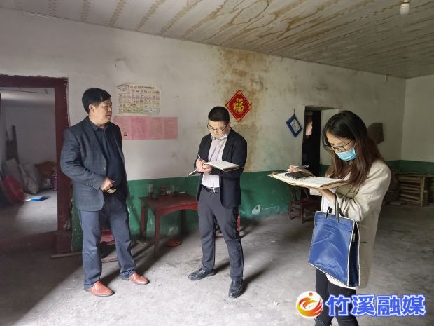 微信图片_20220606162515