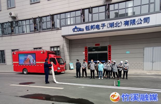 微信图片_20220607094319