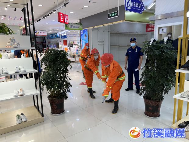 微信图片_20220607094324