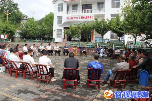微信图片_20220607003023_proc