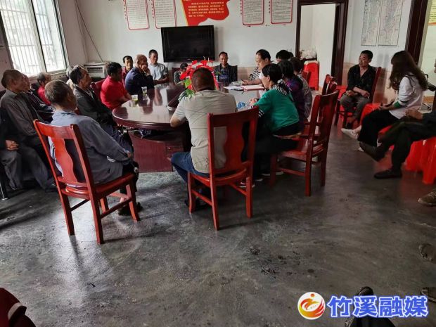 微信图片_20220607004854_proc