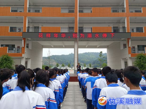 微信图片_20220607142137